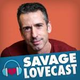 Illustration for article titled Dan Savage holds back tears while talking about the Orlando shooting